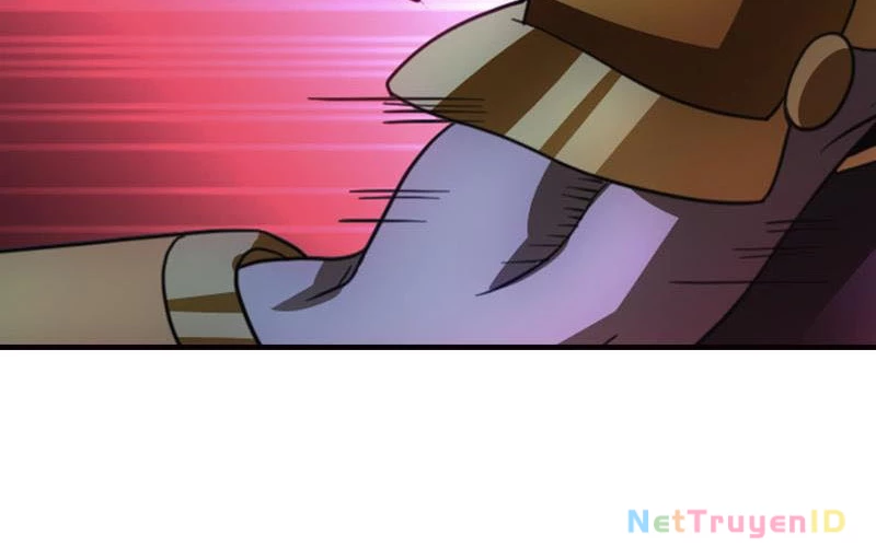 Thiên Long Bát Bộ Webtoon Chapter 14 - 106