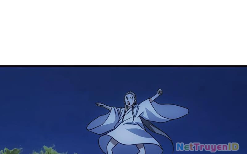 Thiên Long Bát Bộ Webtoon Chapter 14 - 115