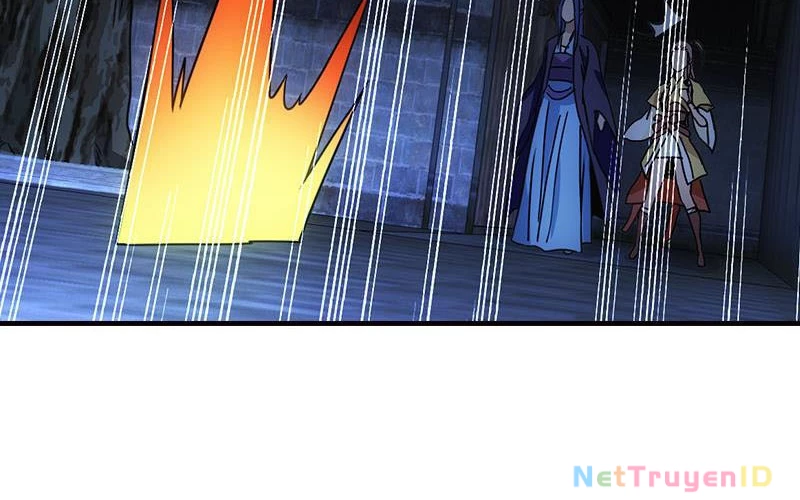 Thiên Long Bát Bộ Webtoon Chapter 14 - 118