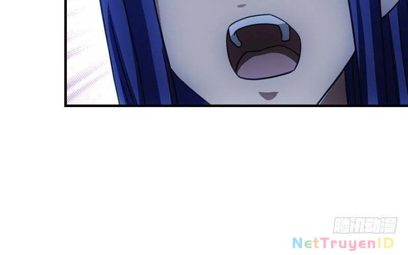 Thiên Long Bát Bộ Webtoon Chapter 14 - 120
