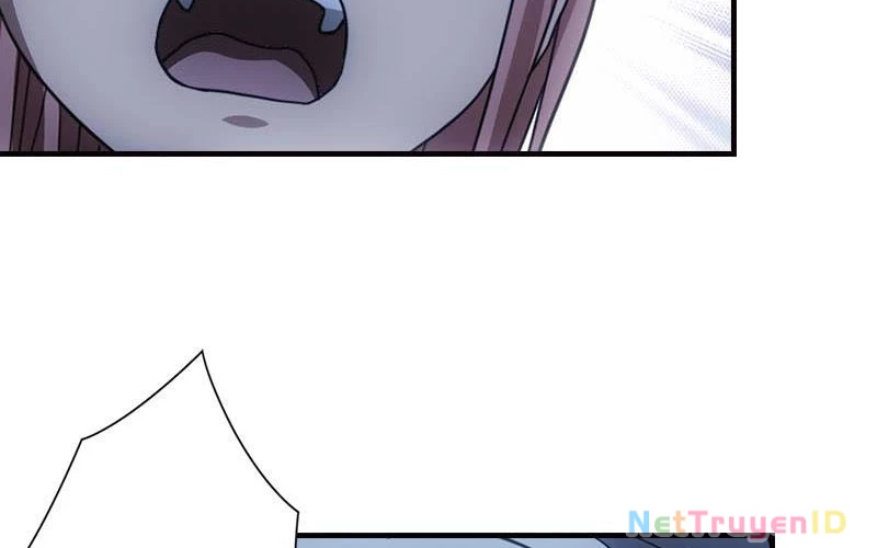 Thiên Long Bát Bộ Webtoon Chapter 14 - 122