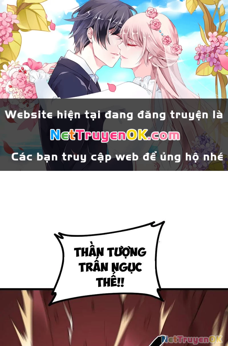 Ta Là Chúa Tể Trùng Độc Chapter 37 - 1