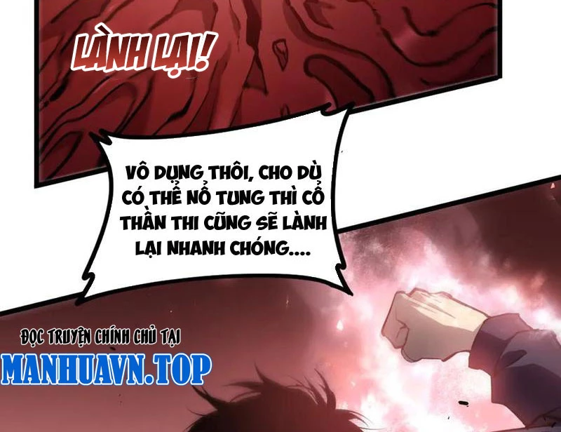 Ta Là Chúa Tể Trùng Độc Chapter 37 - 5