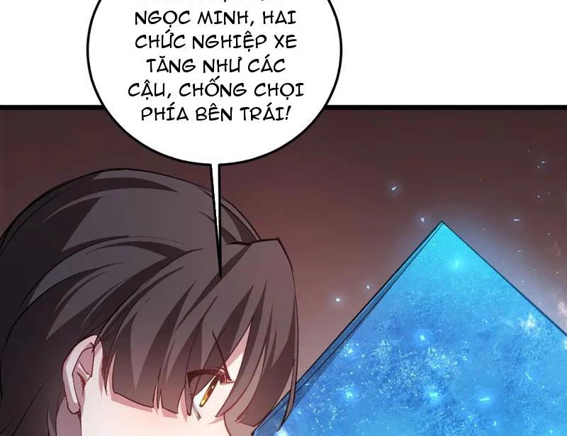 Ta Là Chúa Tể Trùng Độc Chapter 37 - 18