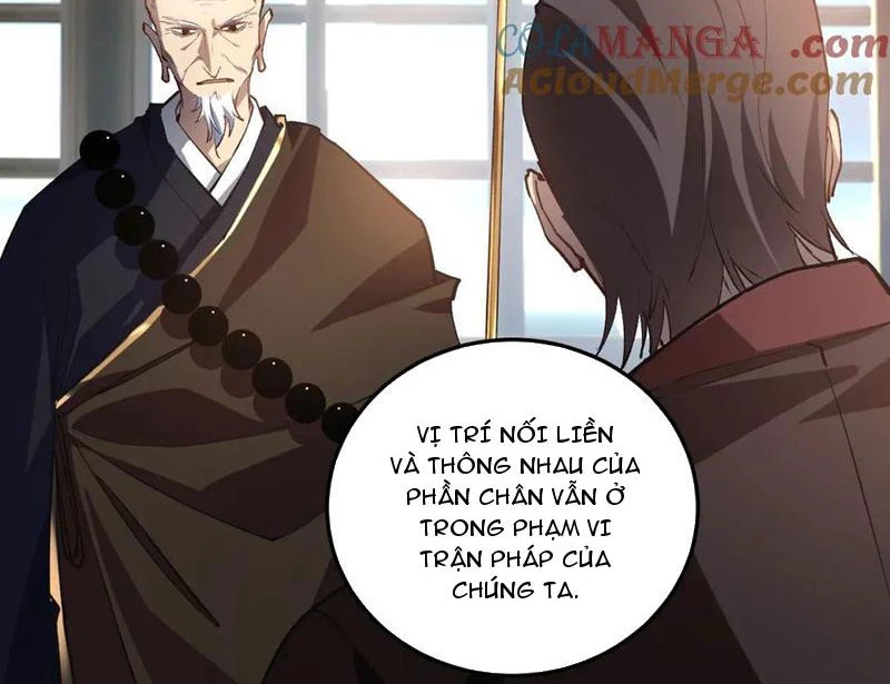 Ta Là Chúa Tể Trùng Độc Chapter 37 - 31