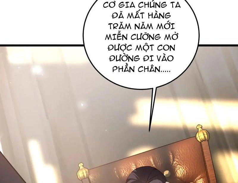 Ta Là Chúa Tể Trùng Độc Chapter 37 - 33