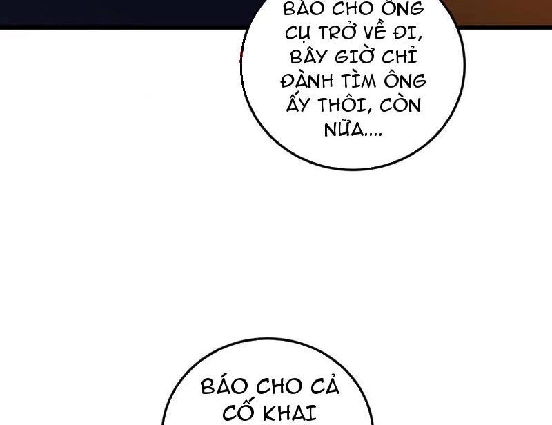 Ta Là Chúa Tể Trùng Độc Chapter 37 - 35