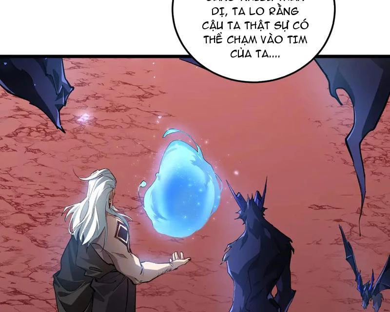 Ta Là Chúa Tể Trùng Độc Chapter 37 - 55