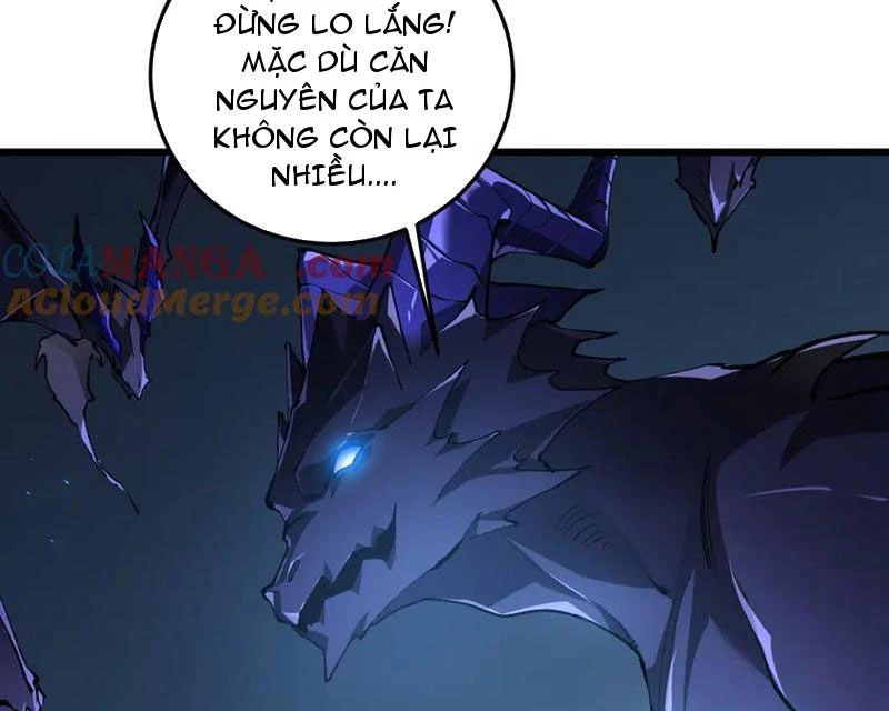 Ta Là Chúa Tể Trùng Độc Chapter 37 - 58