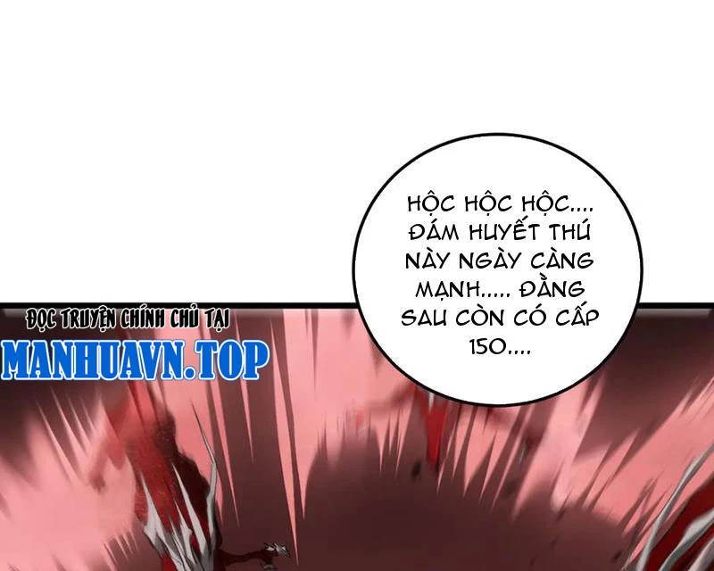 Ta Là Chúa Tể Trùng Độc Chapter 37 - 61