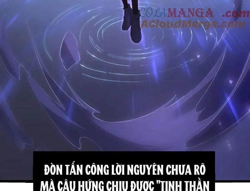 Ta Là Chúa Tể Trùng Độc Chapter 37 - 90