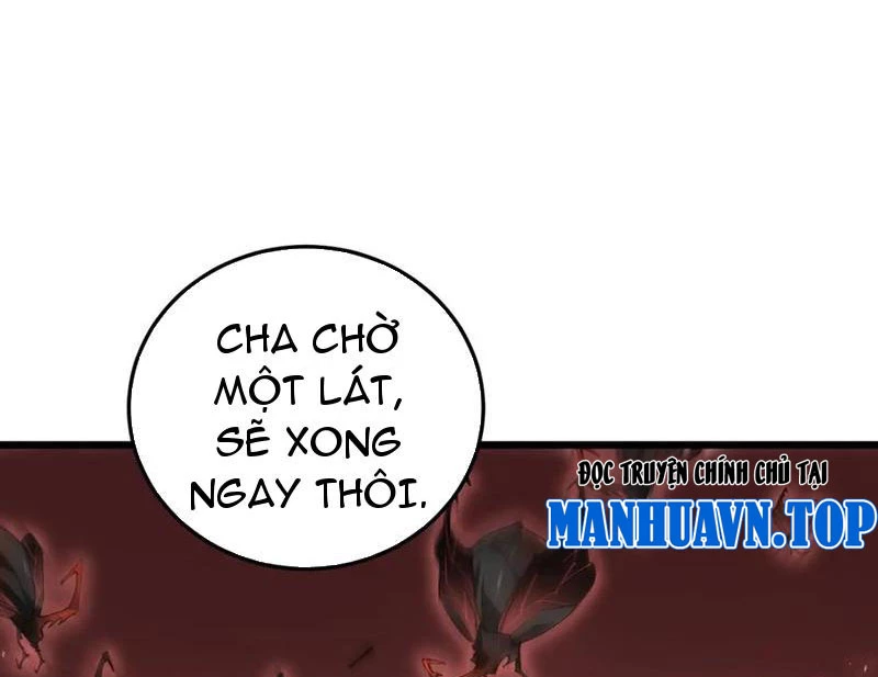 Ta Là Chúa Tể Trùng Độc Chapter 37 - 123