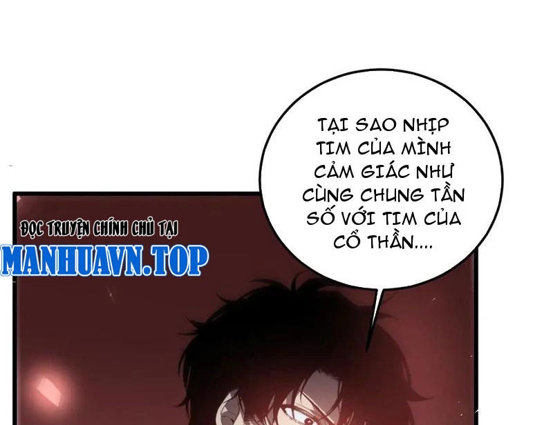 Ta Là Chúa Tể Trùng Độc Chapter 37 - 128