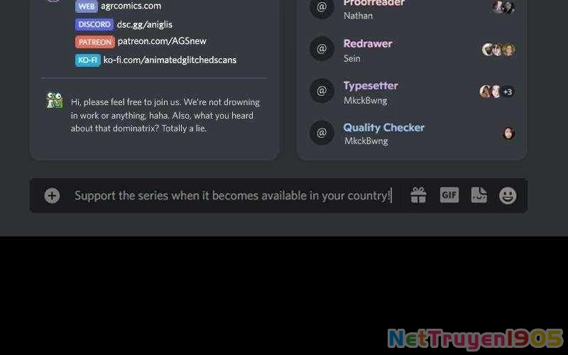 Huyết Thánh Cứu Thế Chủ~ Ta Chỉ Cần 0.0000001% Đã Trở Thành Vô Địch Chapter 108 - 2