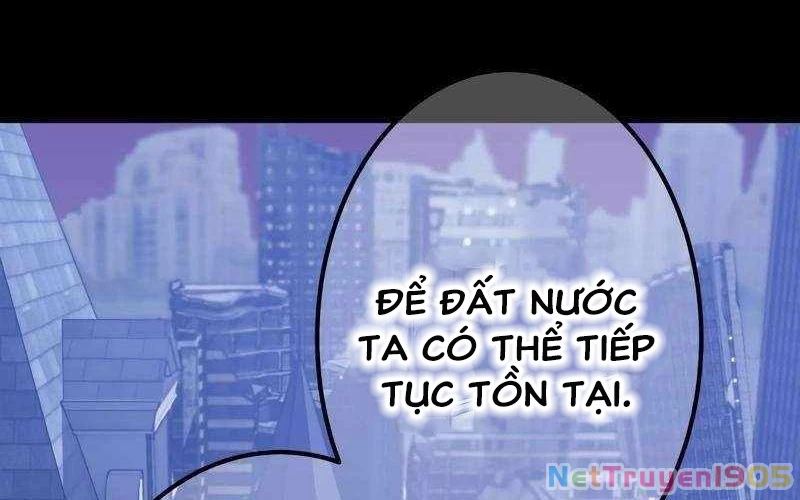 Huyết Thánh Cứu Thế Chủ~ Ta Chỉ Cần 0.0000001% Đã Trở Thành Vô Địch Chapter 108 - 4