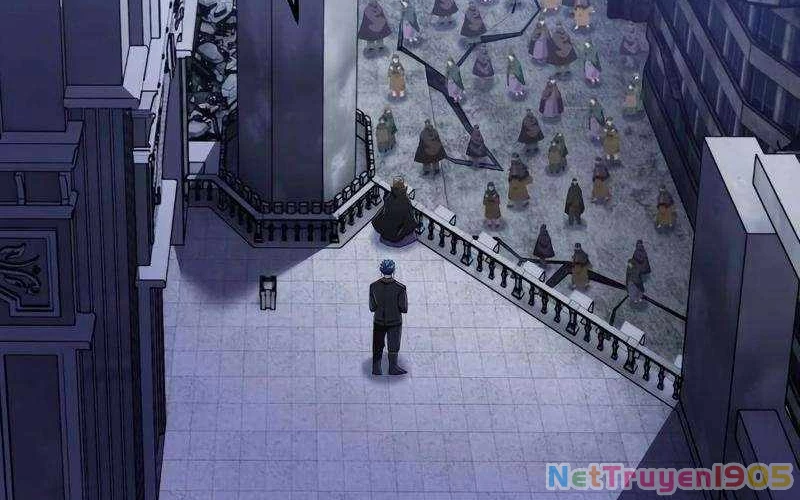 Huyết Thánh Cứu Thế Chủ~ Ta Chỉ Cần 0.0000001% Đã Trở Thành Vô Địch Chapter 108 - 6