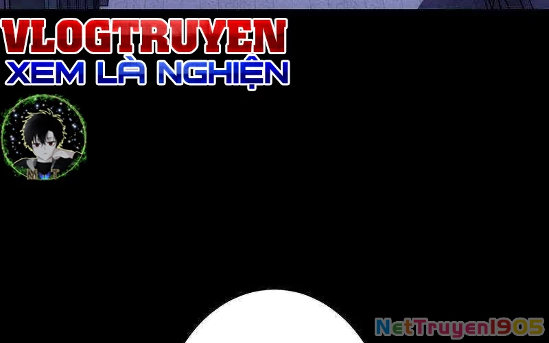 Huyết Thánh Cứu Thế Chủ~ Ta Chỉ Cần 0.0000001% Đã Trở Thành Vô Địch Chapter 108 - 7