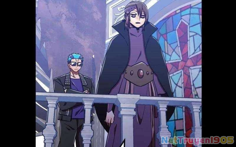 Huyết Thánh Cứu Thế Chủ~ Ta Chỉ Cần 0.0000001% Đã Trở Thành Vô Địch Chapter 108 - 9