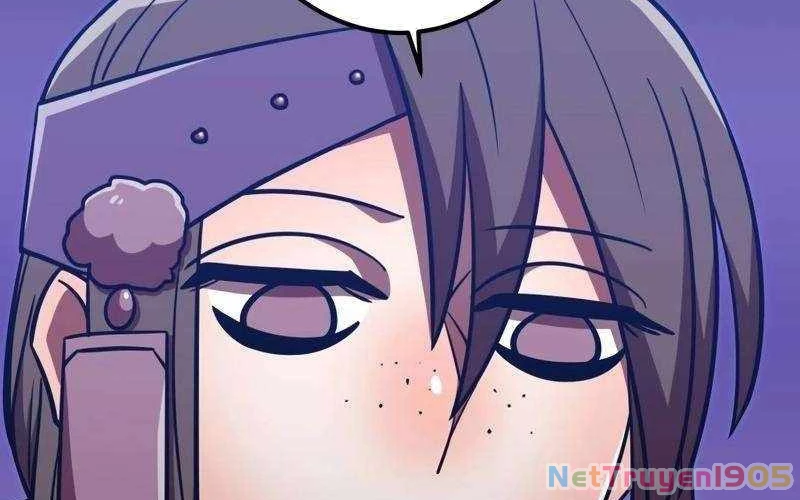 Huyết Thánh Cứu Thế Chủ~ Ta Chỉ Cần 0.0000001% Đã Trở Thành Vô Địch Chapter 108 - 11