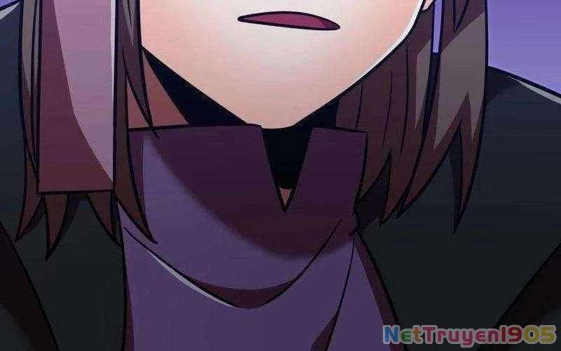 Huyết Thánh Cứu Thế Chủ~ Ta Chỉ Cần 0.0000001% Đã Trở Thành Vô Địch Chapter 108 - 12