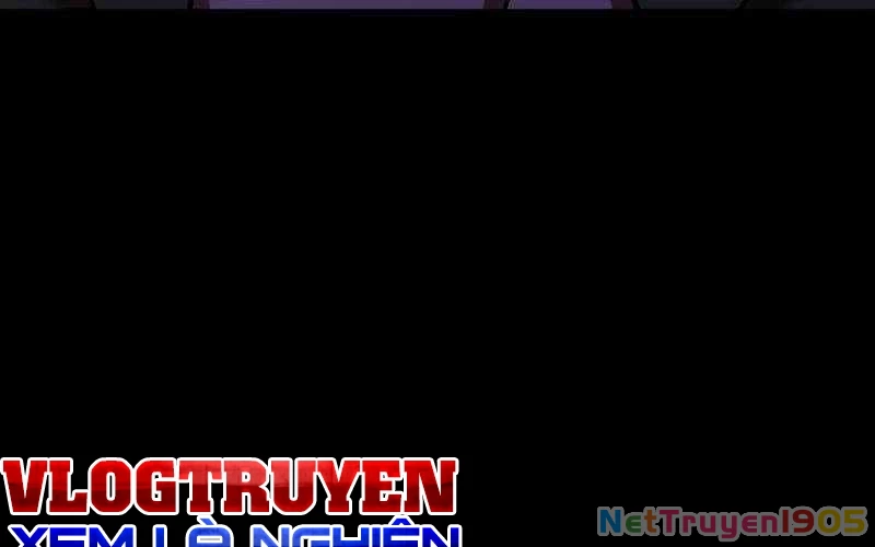 Huyết Thánh Cứu Thế Chủ~ Ta Chỉ Cần 0.0000001% Đã Trở Thành Vô Địch Chapter 108 - 13