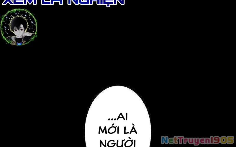 Huyết Thánh Cứu Thế Chủ~ Ta Chỉ Cần 0.0000001% Đã Trở Thành Vô Địch Chapter 108 - 14