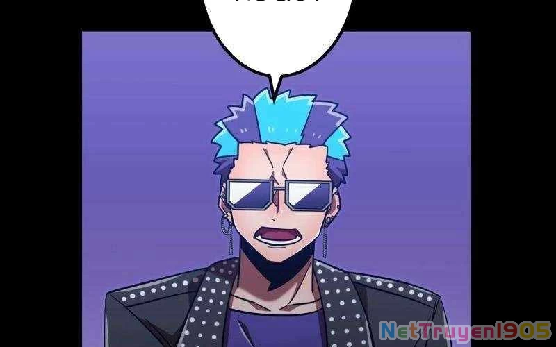 Huyết Thánh Cứu Thế Chủ~ Ta Chỉ Cần 0.0000001% Đã Trở Thành Vô Địch Chapter 108 - 15