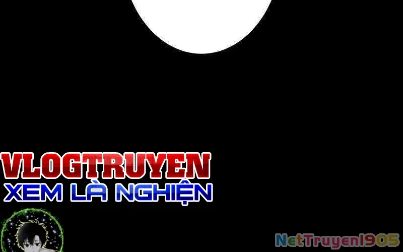 Huyết Thánh Cứu Thế Chủ~ Ta Chỉ Cần 0.0000001% Đã Trở Thành Vô Địch Chapter 108 - 17