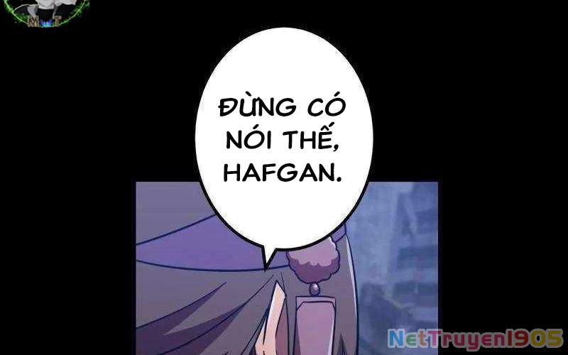 Huyết Thánh Cứu Thế Chủ~ Ta Chỉ Cần 0.0000001% Đã Trở Thành Vô Địch Chapter 108 - 18