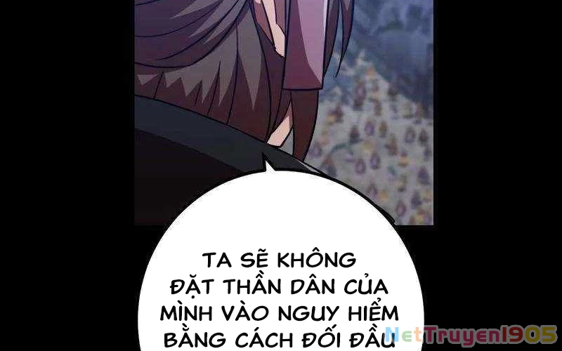 Huyết Thánh Cứu Thế Chủ~ Ta Chỉ Cần 0.0000001% Đã Trở Thành Vô Địch Chapter 108 - 19