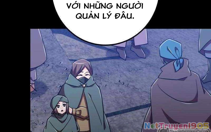 Huyết Thánh Cứu Thế Chủ~ Ta Chỉ Cần 0.0000001% Đã Trở Thành Vô Địch Chapter 108 - 20