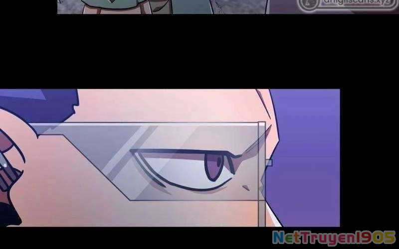 Huyết Thánh Cứu Thế Chủ~ Ta Chỉ Cần 0.0000001% Đã Trở Thành Vô Địch Chapter 108 - 21