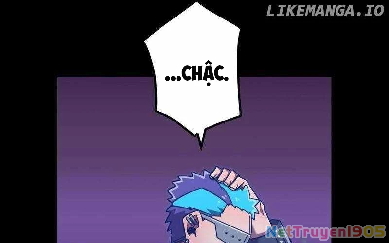 Huyết Thánh Cứu Thế Chủ~ Ta Chỉ Cần 0.0000001% Đã Trở Thành Vô Địch Chapter 108 - 23