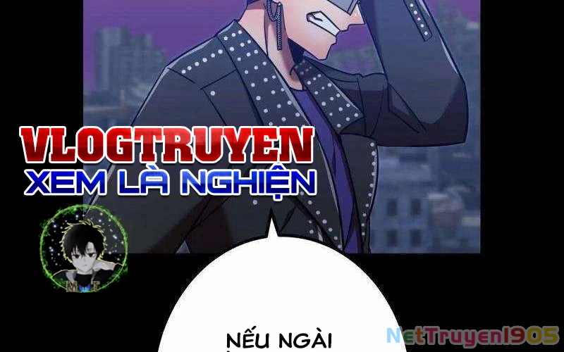 Huyết Thánh Cứu Thế Chủ~ Ta Chỉ Cần 0.0000001% Đã Trở Thành Vô Địch Chapter 108 - 24