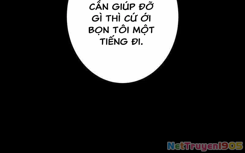 Huyết Thánh Cứu Thế Chủ~ Ta Chỉ Cần 0.0000001% Đã Trở Thành Vô Địch Chapter 108 - 25