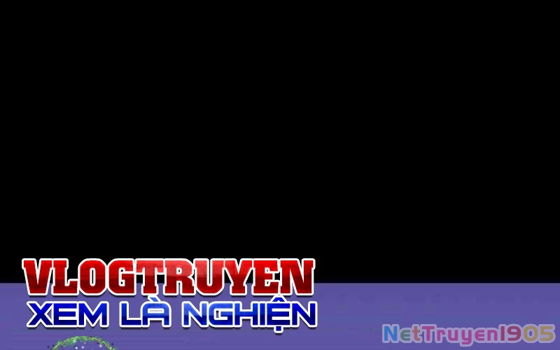 Huyết Thánh Cứu Thế Chủ~ Ta Chỉ Cần 0.0000001% Đã Trở Thành Vô Địch Chapter 108 - 26