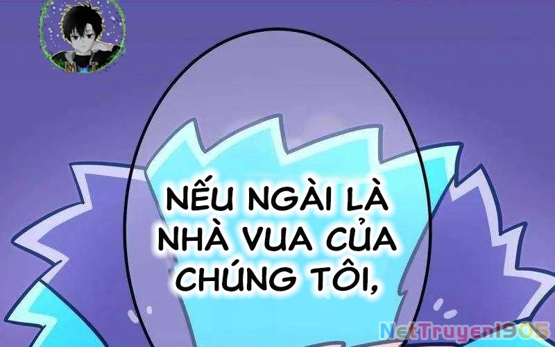 Huyết Thánh Cứu Thế Chủ~ Ta Chỉ Cần 0.0000001% Đã Trở Thành Vô Địch Chapter 108 - 27