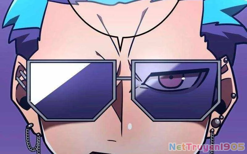 Huyết Thánh Cứu Thế Chủ~ Ta Chỉ Cần 0.0000001% Đã Trở Thành Vô Địch Chapter 108 - 28