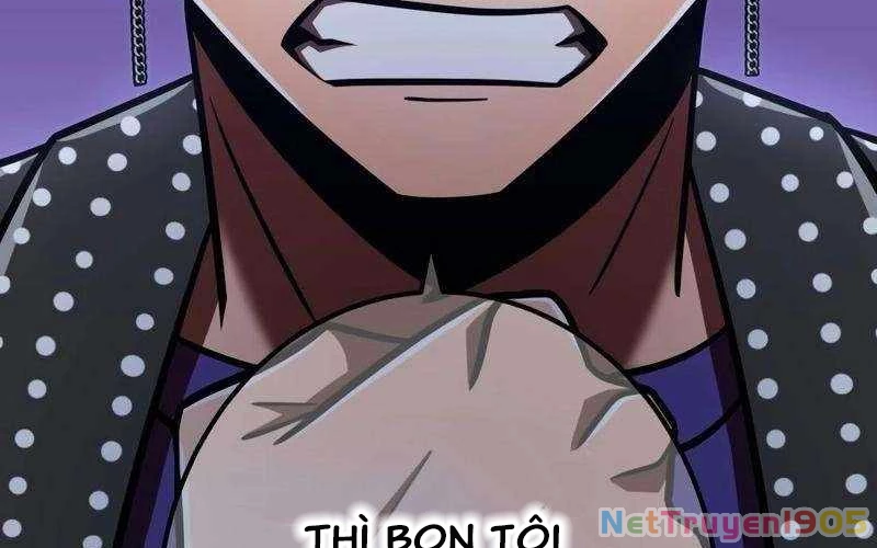 Huyết Thánh Cứu Thế Chủ~ Ta Chỉ Cần 0.0000001% Đã Trở Thành Vô Địch Chapter 108 - 29