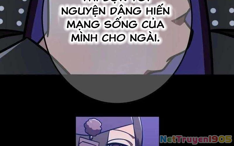 Huyết Thánh Cứu Thế Chủ~ Ta Chỉ Cần 0.0000001% Đã Trở Thành Vô Địch Chapter 108 - 30