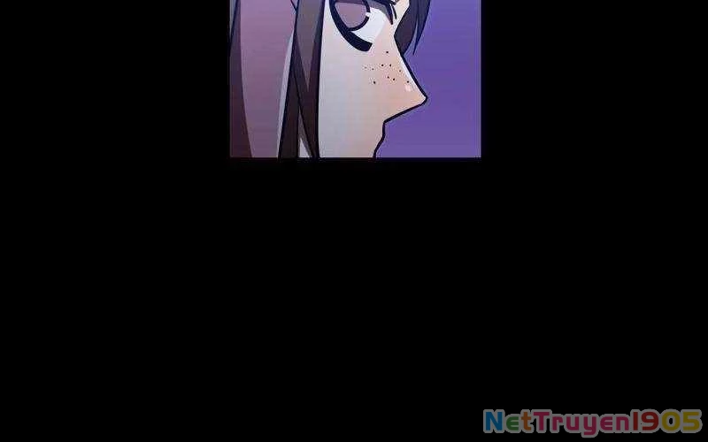 Huyết Thánh Cứu Thế Chủ~ Ta Chỉ Cần 0.0000001% Đã Trở Thành Vô Địch Chapter 108 - 31