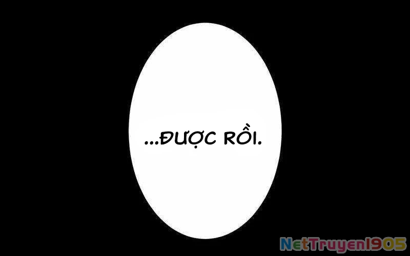 Huyết Thánh Cứu Thế Chủ~ Ta Chỉ Cần 0.0000001% Đã Trở Thành Vô Địch Chapter 108 - 32