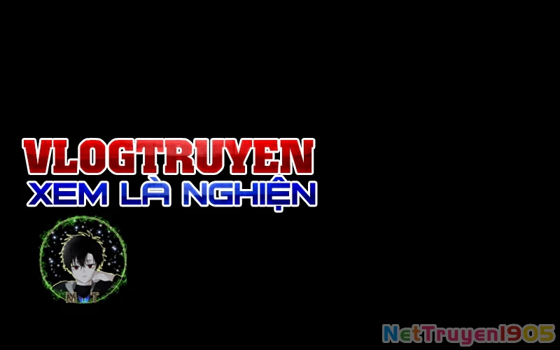 Huyết Thánh Cứu Thế Chủ~ Ta Chỉ Cần 0.0000001% Đã Trở Thành Vô Địch Chapter 108 - 33