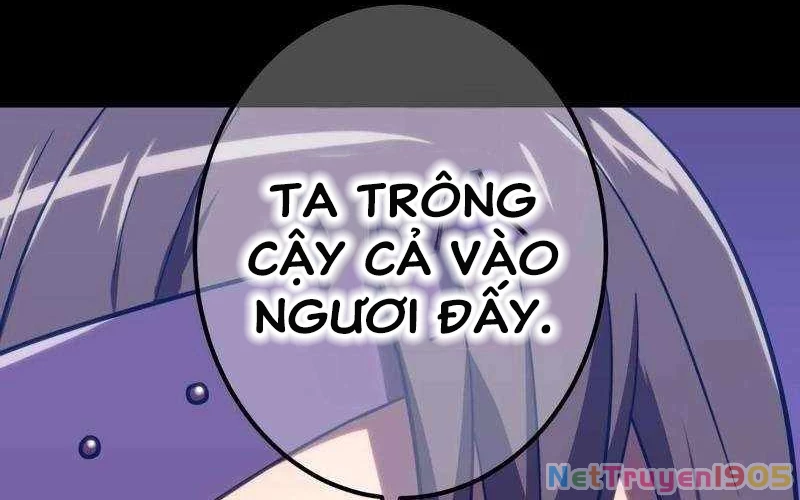 Huyết Thánh Cứu Thế Chủ~ Ta Chỉ Cần 0.0000001% Đã Trở Thành Vô Địch Chapter 108 - 34