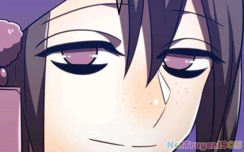 Huyết Thánh Cứu Thế Chủ~ Ta Chỉ Cần 0.0000001% Đã Trở Thành Vô Địch Chapter 108 - 35