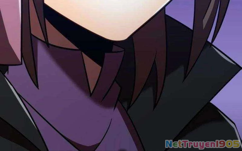 Huyết Thánh Cứu Thế Chủ~ Ta Chỉ Cần 0.0000001% Đã Trở Thành Vô Địch Chapter 108 - 36