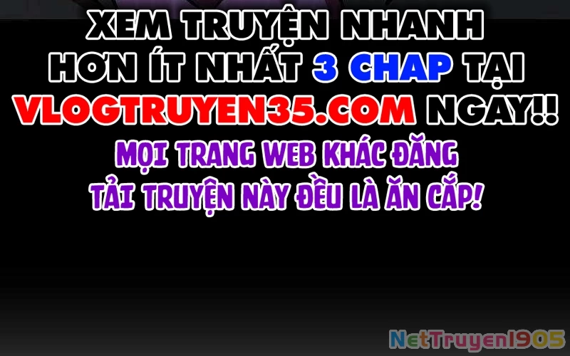 Huyết Thánh Cứu Thế Chủ~ Ta Chỉ Cần 0.0000001% Đã Trở Thành Vô Địch Chapter 108 - 37