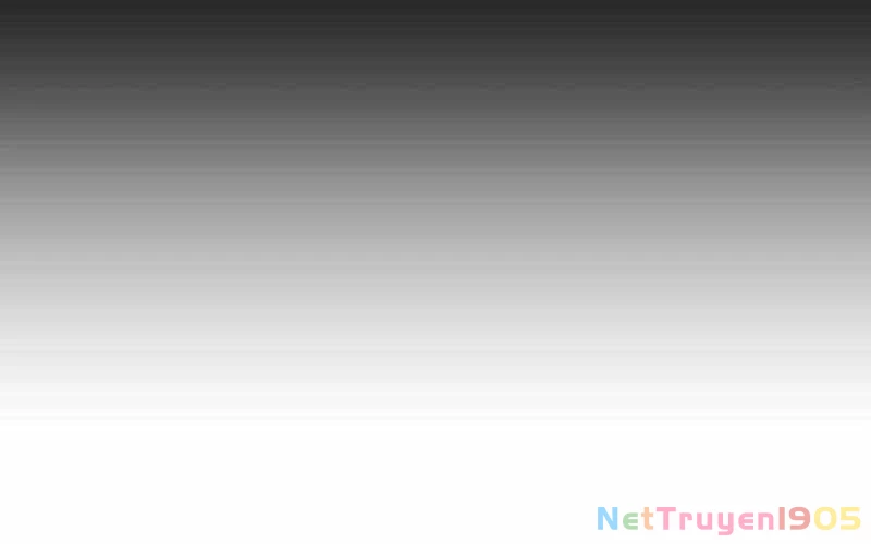 Huyết Thánh Cứu Thế Chủ~ Ta Chỉ Cần 0.0000001% Đã Trở Thành Vô Địch Chapter 108 - 38