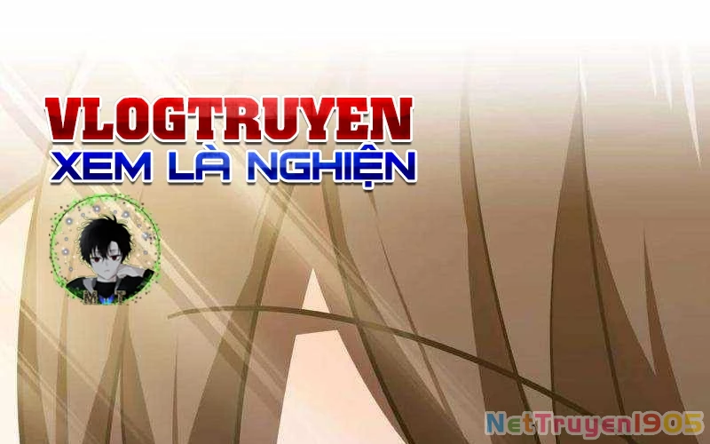 Huyết Thánh Cứu Thế Chủ~ Ta Chỉ Cần 0.0000001% Đã Trở Thành Vô Địch Chapter 108 - 39