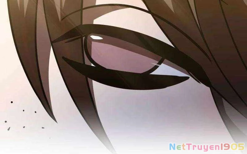 Huyết Thánh Cứu Thế Chủ~ Ta Chỉ Cần 0.0000001% Đã Trở Thành Vô Địch Chapter 108 - 40